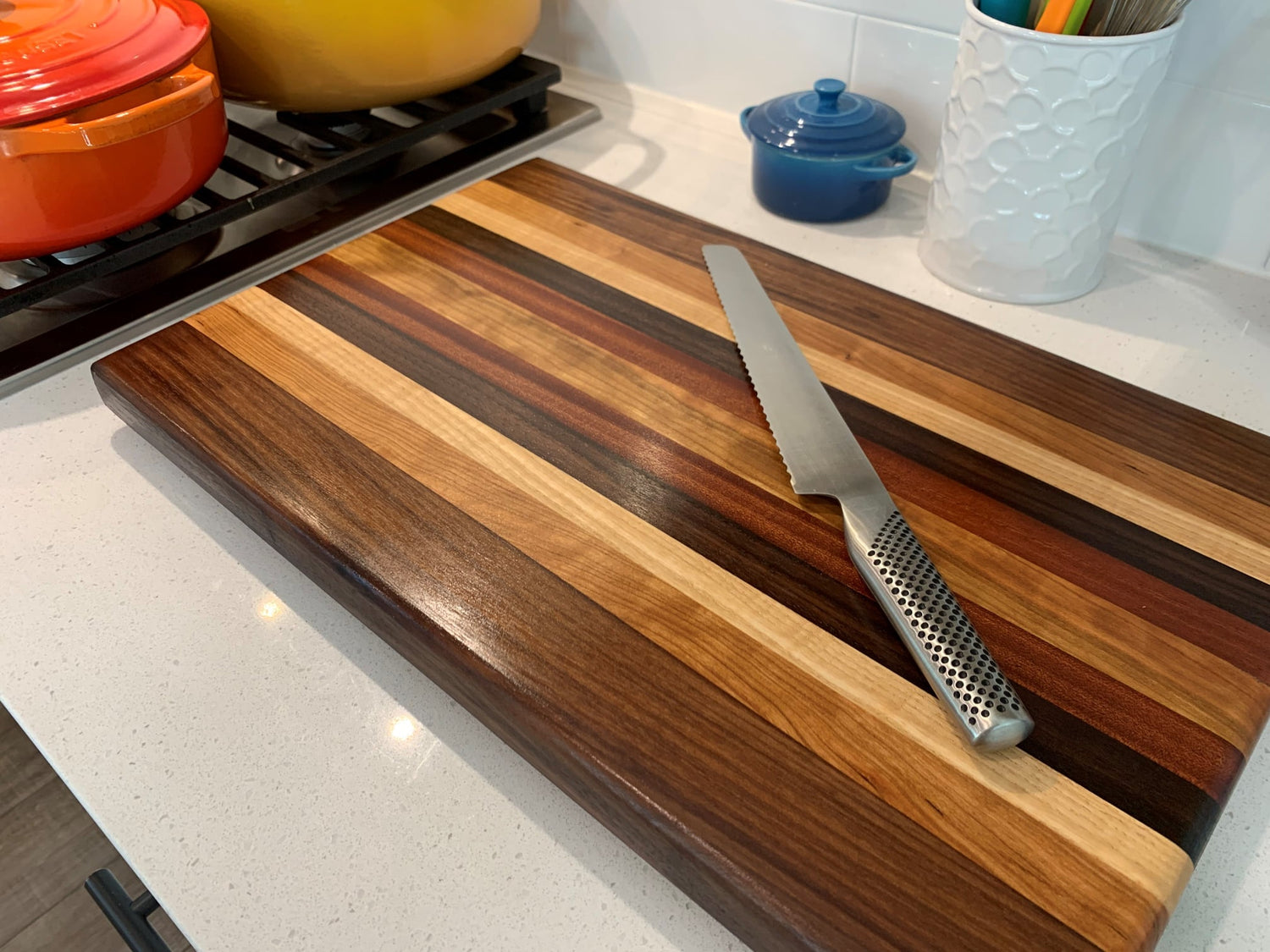 Cutting Boards