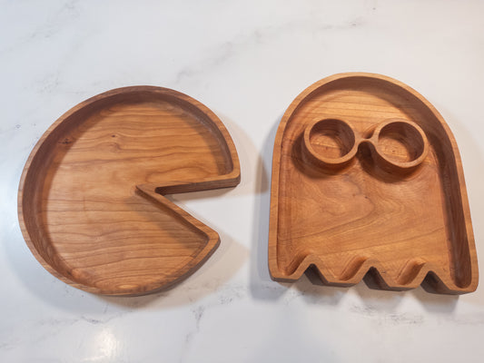 Custom Trays