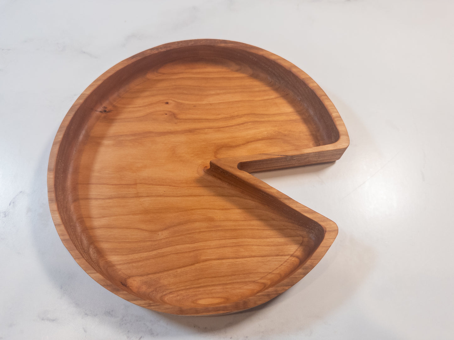 Custom Trays