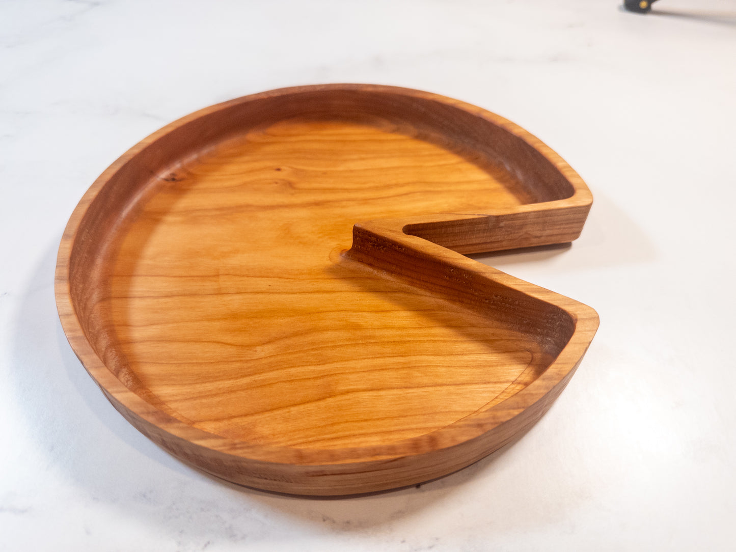 Custom Trays
