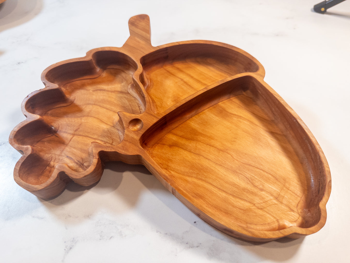 Custom Trays